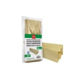 Set 10 saci aspirator VK116 VK117 pentru aspirator MONDO Compatibil