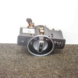 Modul de control comutator faruri MERCEDES-BENZ E W212 2011 OEM: A2129056900 4206970