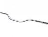 Ghidon enduro/atv aluminiu, prindere 28,5mm, culoare argintiu, echivalent Rentha... Cod Produs: MX_NEW AW5134S