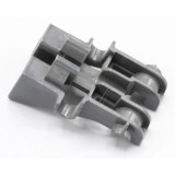 CLIPS COS SUPERIOR 1512990100 Masina de spalat vase incorporabila Beko BDIS38120Q 11 seturi ARCELIK / BEKO
