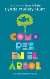 Como Pez En El