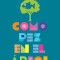 Como Pez En El
