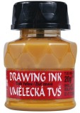 Tus pentru artisti 20gr - Galben inchis 2260 / K1417 / 26001KK | Koh-I-Noor