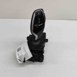 Timonerie cutie de viteze BMW 5 Touring G31 2018 OEM: Estate | 22762545