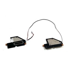 Difuzoare (boxe) Laptop Gaming, Asus, ROG Flow X13 GV301R, GV301RA, GV301RC, GV301RE, GV301QC, GV301QE, GV301QEZ, GV301QH, 04072-03980000, 04072-03980