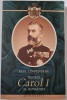 Regele Carol I al Romaniei , Paul Lindberg