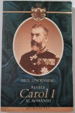 Regele Carol I al Romaniei , Paul Lindberg