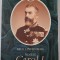 Regele Carol I al Romaniei , Paul Lindberg