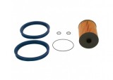 Filtru Combustibil BOSCH F026403020