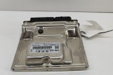 SKODA KAROQ NU7 2023 OEM: 05E907309R,0261S105FD,4740010401 SKU: 25398642