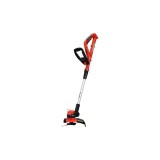 Trimmer 18v, 2 In 1 - cap lama+circular Yato YT-85015