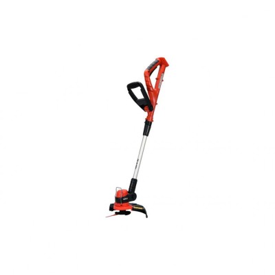 Trimmer 18v, 2 In 1 - cap lama+circular Yato YT-85015 foto
