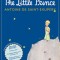 The Little Prince [With CD (Audio)]