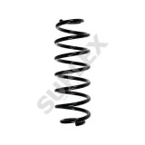 Arc suspensie Audi Tt (8n3) 10.98-12.06, Spate, SUPLEX