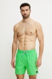 Rip Curl pantaloni scurti de baie Daily culoarea turcoaz