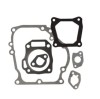 Set garnituri Honda GX 160, Oem