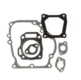 Set garnituri Honda GX 160