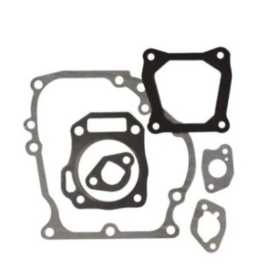 Set garnituri Honda GX 160 foto