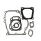 Set garnituri Honda GX 160