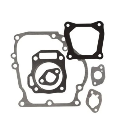 Set garnituri Honda GX 160