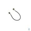 Cablu Adaptor Conector Bec Xenon D3S/D3R/D3C, Inlocuire Conector Deteriorat