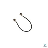 Cablu Adaptor Conector Bec Xenon D3S/D3R/D3C, Inlocuire Conector Deteriorat