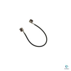 Cablu adaptor conector pentru bec xenon D3S