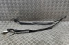 Braț ștergător față VW CRAFTER 30-50 Furgon 2E_ 2016 OEM: 2E2955402B,2E2955401A | 31057735