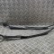 Braț ștergător față VW CRAFTER 30-50 Furgon 2E_ 2016 OEM: 2E2955402B,2E2955401A | 31057735