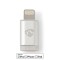 Adaptor Lightning 8-pini tata - Micro USB mama Nedis CCTB39901AL