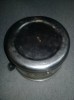 Cutie Medicala pt.sterilizat instrumente medicale,foarte veche,anii '60'70,T.GRA