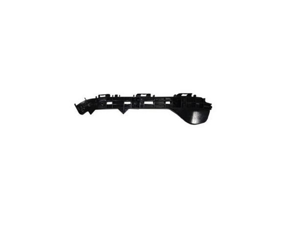 Suport bara protectie, spoiler Lexus Ct (Zwa10), 04.2011-, model: 200h, montare spate, dreapta, RapidAuto