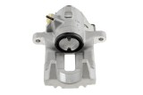 MTR 12157620 Etrier frana