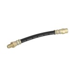 Furtun frana VW TRANSPORTER IV bus 70XB 70XC 7DB 7DW 7DK ATE 24511301703