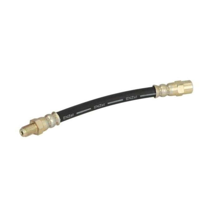 Furtun frana VW TRANSPORTER IV bus 70XB 70XC 7DB 7DW 7DK ATE 24511301703