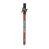 Pix cu cerneala termosensibila - Race - Flag | Strigo