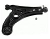 MTR 12191730 Brat, suspensie roata