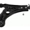 MTR 12191730 Brat, suspensie roata