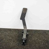Pedala de accelerație VW TIGUAN AD1 2017 OEM: 5Q2723503D6PV010621 3675508