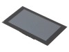 Ecran TFT 7" 800x480 LED