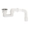 G22 Sistem de scurgere pentru cadita de dus si sifon 1 1/2 Innovative ReliableTools
