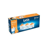 Filtre Laica Biflux Nitrates pentru cana de filtrare apa, 3 buc