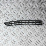 Gura de ventilație planșa de bord LAMBORGHINI GALLARDO SPYDER 2011 OEM: 400819793 1917956