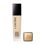 Fond de ten rezistent, Lancome, Teint Idole Ultra Wear, P01, 30 ml, Lanc&ocirc;me