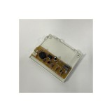 Placă Electronică POLTI M0005911 Original pentru Aparat Curățat cu Abur