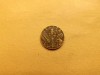 Italia 10 Centesimi 1941 - MI 2, Europa, Bronz-Aluminiu