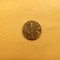 Italia 10 Centesimi 1941 - MI 2