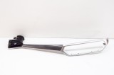 Nerasta BMW 4 Convertible G23, G83 2022 OEM: 5A3B8D9,7993092 20406236