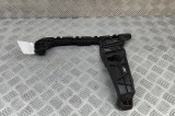 Suport bara de protecție dreapta spate AUDI A5 Sportback F5A 2019 OEM: 8W6807454 30026975