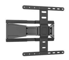 Suport mobil TV Led, diagonala 37-75 inch